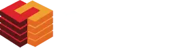 Candeur 40
